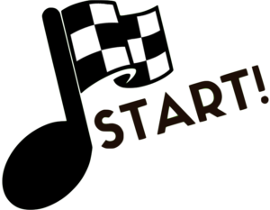 TEORIA E SOLFEGGIO BASE