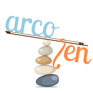 VIOLINO - TECNICA D'ARCO